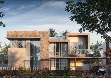 ارض سكنية  للبيع في جزيرة السعديات، أبوظبي - ارض سكنية في سعديات رزيرف جزيرة السعديات 3600000 درهم - 5970328