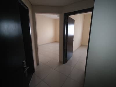 Dubai Sharjah Border 1 Month Free 1BHK Just In 19999 In 1 Cash/Cheque Payment Opposite To Dubai Bus Stand