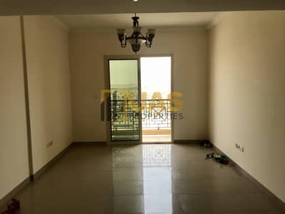 Ready to move | 1 Bedroom | Hot Offer