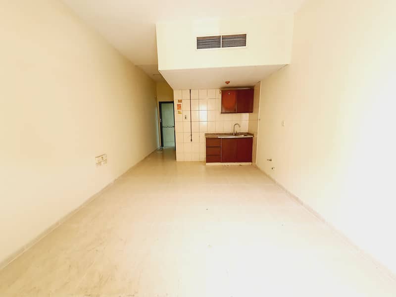 Very Hot Offer | Good Style | Well Maintained | Studio Deferent Units | University Area Muwaileh