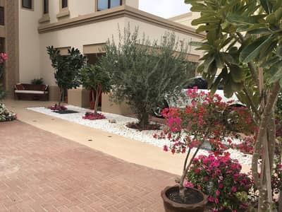 6 Bedroom Villa for Sale in Arabian Ranches 2, Dubai - HOT PROPERTY |Largest Corner Plot | Type 5 |