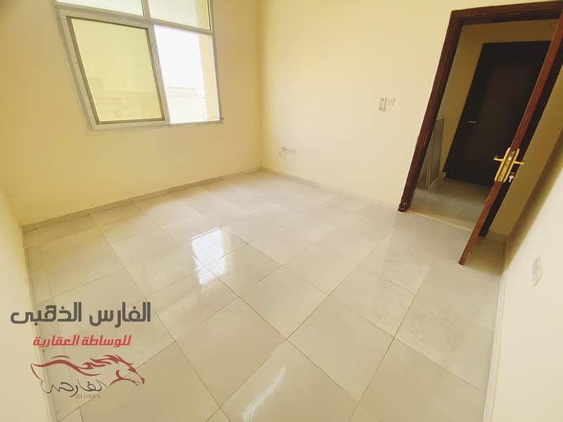 Квартира в Аль Шавамех, 1 спальня, 29000 AED - 5971493