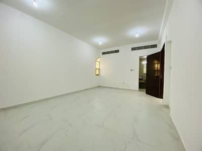 شقة 1 غرفة نوم للايجار في مدينة محمد بن زايد، أبوظبي - شقة في المنطقة 13 مدينة محمد بن زايد 1 غرف 40000 درهم - 5971434