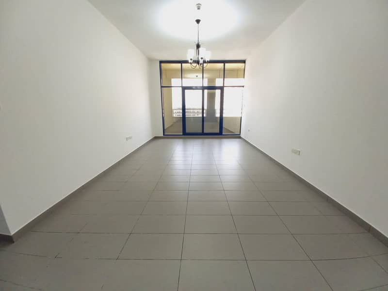 Квартира в Аль Мамзар, 2 cпальни, 59998 AED - 5934926