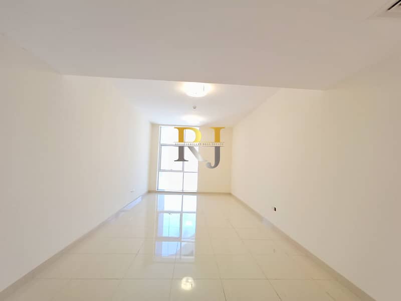 شقة في برج دجى،شارع الشيخ زايد 3 غرف 143000 درهم - 5971774