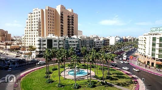 Plot for Sale in Liwan, Dubai - Residential Plot for sale in Liwan Phase ll