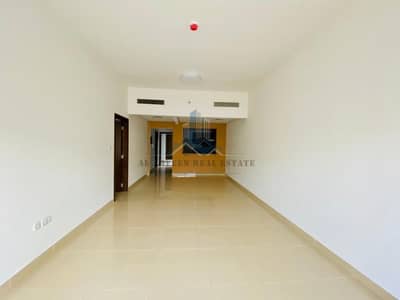 فلیٹ 1 غرفة نوم للايجار في قرية جميرا الدائرية، دبي - شقة في بوتانيكا قرية جميرا الدائرية 1 غرف 55000 درهم - 5972025
