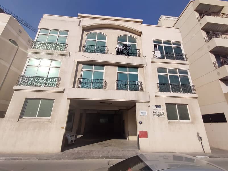 شقة في الرفاعة،بر دبي 40000 درهم - 5972055 شقة في الرفاعة،بر دبي 40000 درهم - 5972055