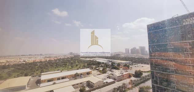 1 Bedroom Apartment for Rent in Danet Abu Dhabi, Abu Dhabi - AMAZING DEAL! Huge 1 Bedroom Apartment | Affordable price