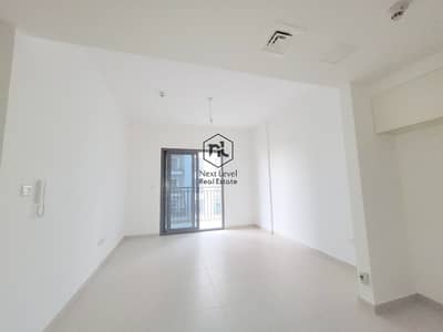 1 Bedroom Flat for Sale in Town Square, Dubai - RENTED 1 BED ROOM IN SAFI  | TOWN SQUARE