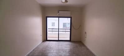 1 bhk available in very cheaper price  only in 58k for bachelors