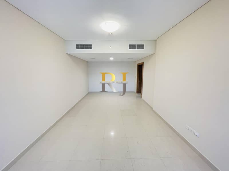 LIMITED UNITS- COMMISSION FREE- BRAND NEW BUILDING- ALL AMENITIES