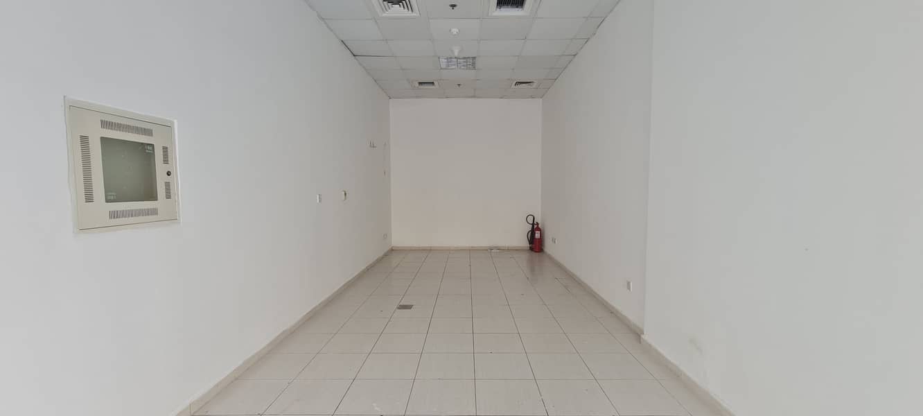 SHOP AVAILABLE FOR RENT IN MAHATTA
