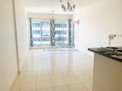 1 Bedroom Apartment for Rent in Dubai Residence Complex, Dubai - Experience the better lifestyle | Ready To Move