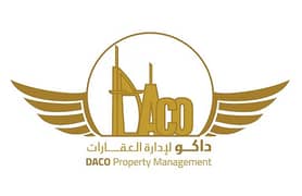 Daco Property Management