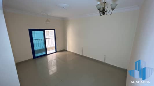 2 Schlafzimmer Wohnung zum zur Miete in Muwaileh Commercial, Sharjah - Wohnung in Muwaileh Commercial,Marji 2 Building, 2 schlafzimmer, 43000 AED - 5974079 2 Schlafzimmer Wohnung zum zur Miete in Muwaileh Commercial, Sharjah - Wohnung in Muwaileh Commercial,Marji 2 Building, 2 schlafzimmer, 43000 AED - 5974079