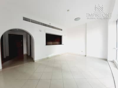 فلیٹ 1 غرفة نوم للبيع في مدينة دبي الرياضية، دبي - شقة في برج القناة 1 مدينة دبي الرياضية 1 غرف 372000 درهم - 5806695