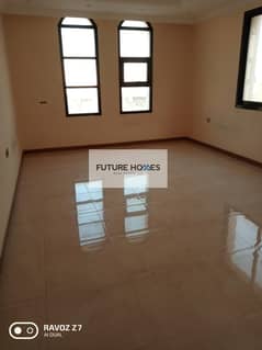 2 BHK  FLAT FOR SALE IN AJMAN
