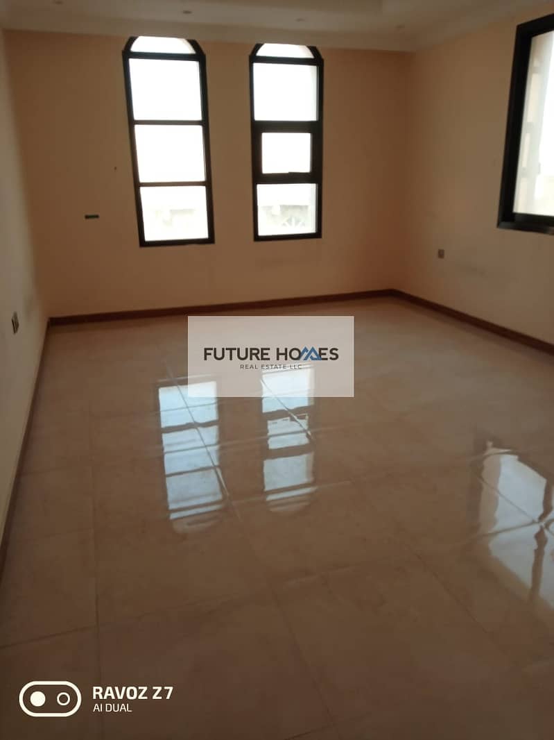 2 BHK FLAT FOR SALE IN AJMAN 2 BHK FLAT FOR SALE IN AJMAN