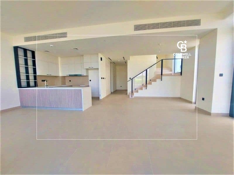 Вилла в Дубай Хиллс Истейт，Гольф Гроув, 3 cпальни, 255000 AED - 5934575