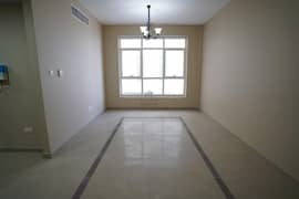 شقة في مدينة تلال 1 غرف 25000 درهم - 5065782