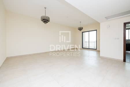 فلیٹ 2 غرفة نوم للبيع في الفرجان، دبي - شقة في عزيزي لياتريس الفرجان 2 غرف 1060000 درهم - 5974461