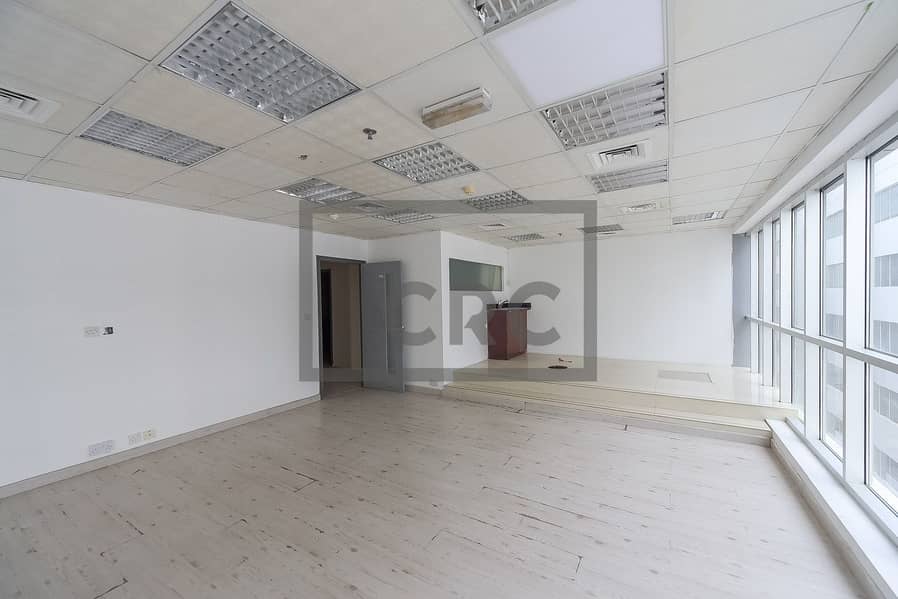 Multiple Units | Fitted Office | On SZR Near Metro Multiple Units | Fitted Office | On SZR Near Metro