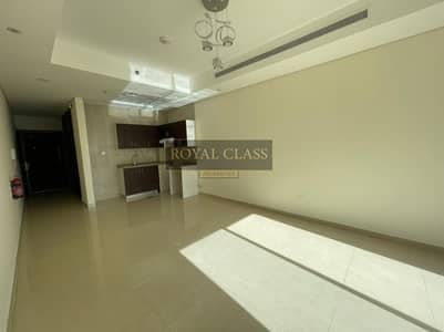 Studio for Rent in Dubailand, Dubai - Flexible Payment | Pool View | Chiller Free