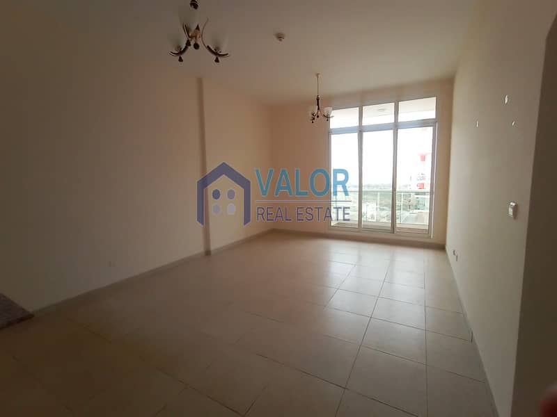 Квартира в Дубай Силикон Оазис，Оазис Хай Парк, 1 спальня, 39000 AED - 5974551