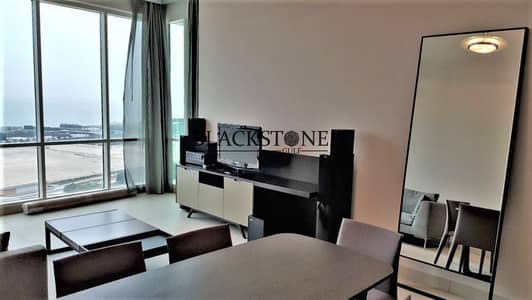 شقة 2 غرفة نوم للبيع في الصفوح، دبي - شقة في برج هيليانا أكاسيا أفنيوز الصفوح 1 الصفوح 2 غرف 1850000 درهم - 5937044