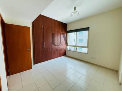 شقة 1 غرفة نوم للايجار في الروضة، دبي - شقة في السمر 1 السمر الروضة 1 غرف 69000 درهم - 5913402