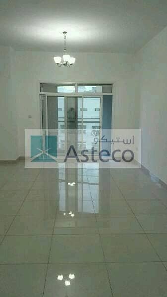 Affordable Large 2 bedroom apartment with Laundy Room