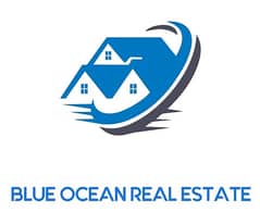 Blue Ocean Real Estate