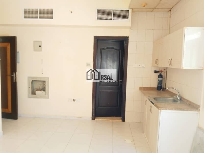 Квартира в Мувайли Коммерческая，Здание Мувайлех 3, 12990 AED - 5975092