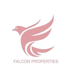 Falcon Properties Real Estate Fz-LLC
