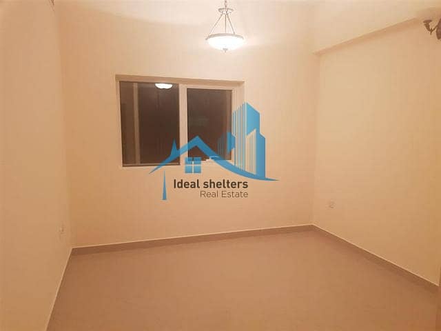 شقة في النهدة 2،النهدة (دبي) 2 غرف 36000 درهم - 5191979