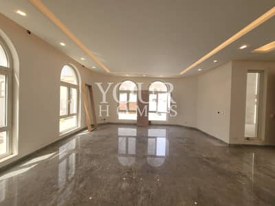 فیلا 6 غرف نوم للايجار في ند الشبا، دبي - فیلا في ند الشبا 4 ند الشبا 6 غرف 850000 درهم - 5975302