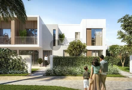 3 Bedroom Villa for Sale in Arabian Ranches 3, Dubai - Brilliant Location|Perfect Choice|Community Living