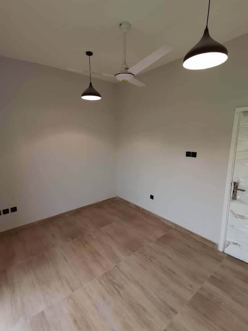 HURRY UP. . . NEW ONE BEDROOM HALL WITH BALCONY IN RAWDAH AREA AJMAN JUST 15,000/