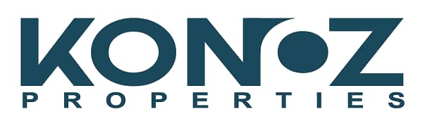 Konoz International Properties Konoz International Properties