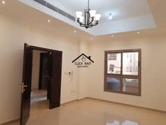 Affordable 4 Master bedrooms in Al Muroor