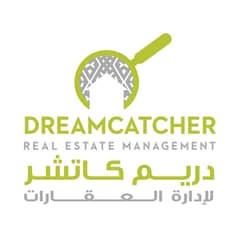 Dream Catcher Real Estate Management LLC
