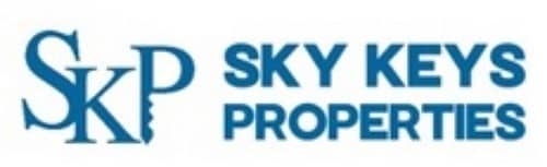 Sky Keys Properties