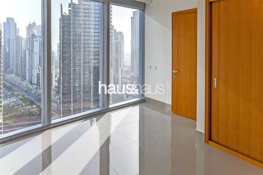 1 BR | Brand New | Amazing Location