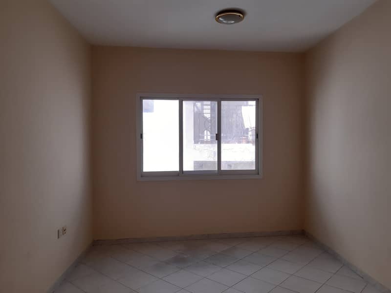 شقة في الحمریة،بر دبي 23000 درهم - 5873130