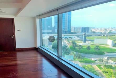 4 Bedroom Apartment for Sale in World Trade Centre, Dubai - Elegant Style | 05 Star Quality | Luxurious Living