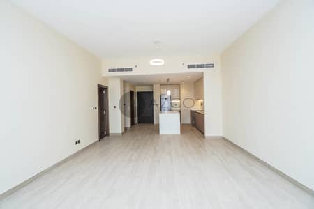 1 Bedroom Apartment for Rent in Arjan, Dubai - Brand New l Spacious Layout l Impressive Unit
