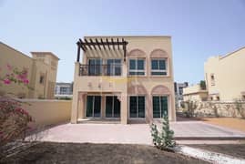 Best Deal in JVT | Available Now | Call for Viewing | ZVIP-MAY