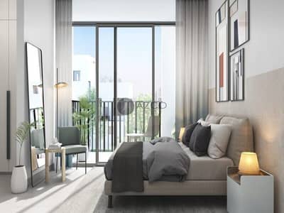 4 Bedroom Villa for Sale in Arabian Ranches 3, Dubai - Spacious Living | Modern Design | Worth to Own| Ca