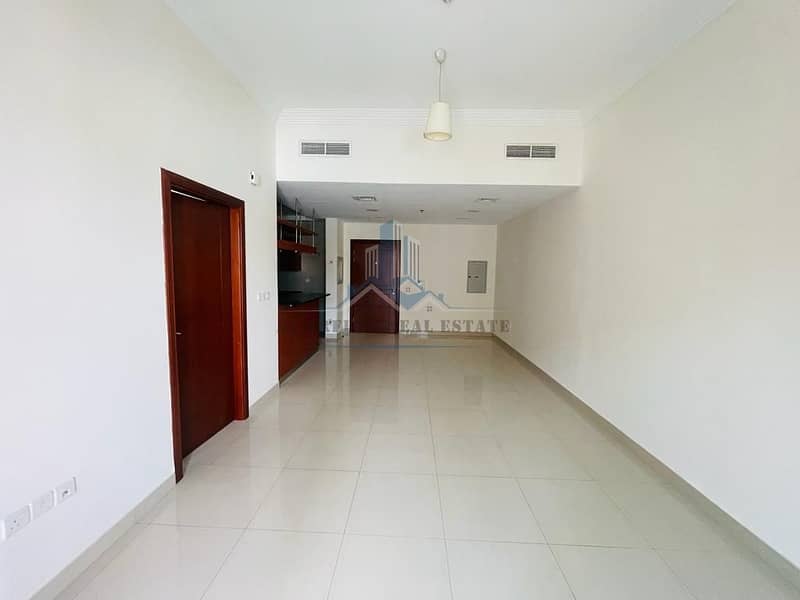 Bright Apartment | Hot Deal | All Amenities